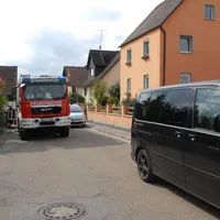 sm_2.jpg