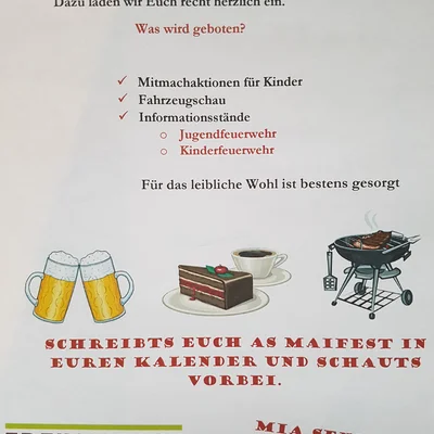 Bild